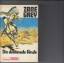 Westernbuch - von Zane Grey - von 1969 -