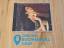 Nanci Griffith: Other Voices, Other Room
