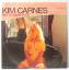 Kim Carnes: BETTE DAVIS EYES / MISS YOU 