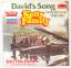 Kelly Family: David´s Song (Who