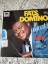 Fats Domino: in Concert