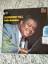 Fats Domino: Blueberry Hill