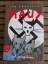 Art Spiegelman: The Complete Maus: A Sur