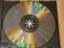 gebrauchter Tonträger – Billy Ocean – The early years – Bild 6