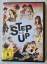 Step Up 1-5