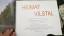 Stefan Schütze: Heimat Vilstal Stefan Schütze: Heimat Vilstal