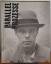 Joseph Beuys, Marion Ackermann: Joseph B