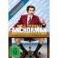 Adam McKay: Anchorman - Die Legende von 