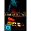 Justin Lin, Janus Metz: True Detective -