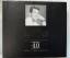 Dean Martin: CD Box - Dean Martin - 40 C