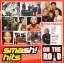 Oasis Ash Fatboy Slim: Smash Hits! - On 