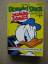 Walt Disney: Donald Duck Jumbo-Comics Ba