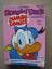 Walt Disney: Donald Duck Jumbo-Comics Ba