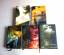 Stephenie Meyer: 5 X Stephenie Meyer - B