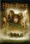 Peter Jackson: Der Herr der Ringe: Die G