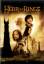 Peter Jackson: Der Herr der Ringe: Die z