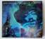 Jimi Hendrix: Jimi Hendrix - Valleys of 