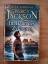 Rick Riordan: Percy Jackson - Im Bann de