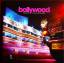 Silja Schriever-Klassen: bollywood. The Silja Schriever-Klassen: bollywood. The