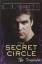 L.J. Smith: The Secret Circle: The Tempt