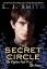 Smith, L. J.: The Secret Circle - The Po