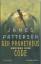 James Patterson: Maximum Ride, Bd. 3 - D