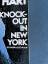 gebrauchtes Buch – Rob Hart – Knock-out in New York – Bild 7