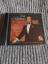 Jose Carreras: 13 classic opera highligh