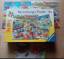 Ravensburger Puzzle 3x49 Teile Alles Unt