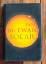 IAN McEWAN: SOLAR - A Novel • by IAN McE