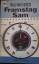 Paul van Herck: Framstag  Sam - Science-