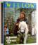 Willow. Die Geschichte zum George-Lucas-