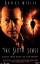 Shyamalan, M. Night: The Sixth Sense  [V