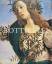 Botticelli. Bildnis. Mythos. Andacht. Ei