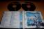 Various-Ireen Sheer-Heino-Rex Gildo-Howa Various-Ireen Sheer-Heino-Rex Gildo-Howa