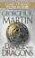 George R. R. Martin: A Dance with Dragon