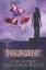 Veronica Roth: Insurgent: Fighting for s