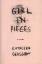 Kathleen Glasgow: Girl in Pieces: A Nove