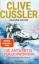 Cussler, Clive; Brown, Graham: Die Antar