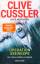 Cussler, Clive; Morrison, Boyd: Operatio