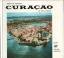 Hans W. Hannau: Curacao - With 47 Color 