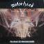 Motorhead: No Sleep‘til Hammersmith