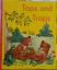 Ilse Schmid: Taps und Traps Ilse Schmid: Taps und Traps