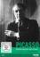 Hugues Nancy: Picasso - Bestandsaufnahme Hugues Nancy: Picasso - Bestandsaufnahme