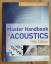 F. Alton Everest: Master Handbook of Aco