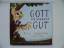 Bill Johnson & Seth Dahl: Gott ist wirkl