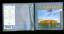 Baker Ray, Isom David, Murphy Tony: Popu Baker Ray, Isom David, Murphy Tony: Popu