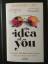 Robinne Lee: The Idea of You - Roman. Bu