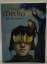 Barron, Thomas A: Merlin (1. Buch)