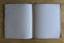 antiquarisches Buch – Anna Schieber – RAR! FRÜHE AUSGABE IN BRAILLE-,  BLINDEN- bzw. PUNKT-SCHRIFT: Das Unzerbrechliche - Novelle – Bild 5